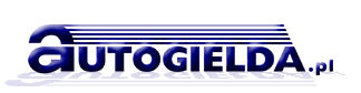 Autogielda.pl - Serwis og�oszeniowy